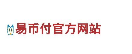 智能家电企业-6t体育在线地址，开启智慧生活之旅